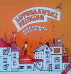 Lutosławski dzieciom.jpg