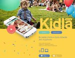 Kidla_logo_2.png