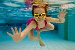 Dzieci_na_Fejsie_poradnik_Kidla_sierpien_2013.pdf