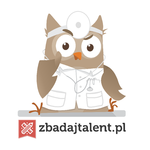 owl doctor 2.png