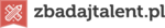 talent-logo3.png