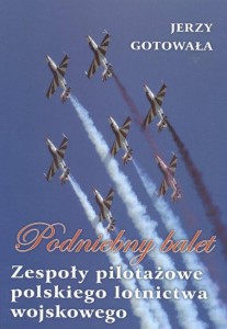 Baletpodniebny
