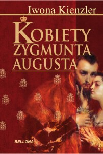 Kobiety_Zygmunta