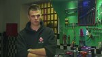 Jak wybrać opony na zimę