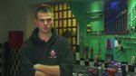 Jak zadbać w okresie zimowym o samochód parkowany na zewnątrz