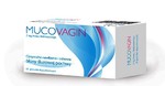 Mucovagin mucovagin.jpg