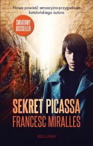 sekretpicassa