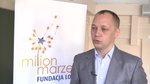Bartosz Mielecki_2.mov