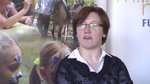 Joanna Pawlak.mov