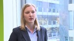 Karolina Karwatka - Kierownik ds. Nowych Produktów w Proama - o ubezpieczeniu od utraty pracy i zasadach ich udzielania Karolina Karwatka, Kierownik ds. Nowych Produktów w Proama 2.mov