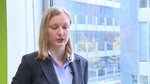 Karolina Karwatka - Kierownik ds. Nowych Produktów w Proama; kiedy bank proponuje usługę ubezpieczenia od utraty pracy Karolina Karwatka, Kierownik ds. Nowych Produktów w Proama 3.mov