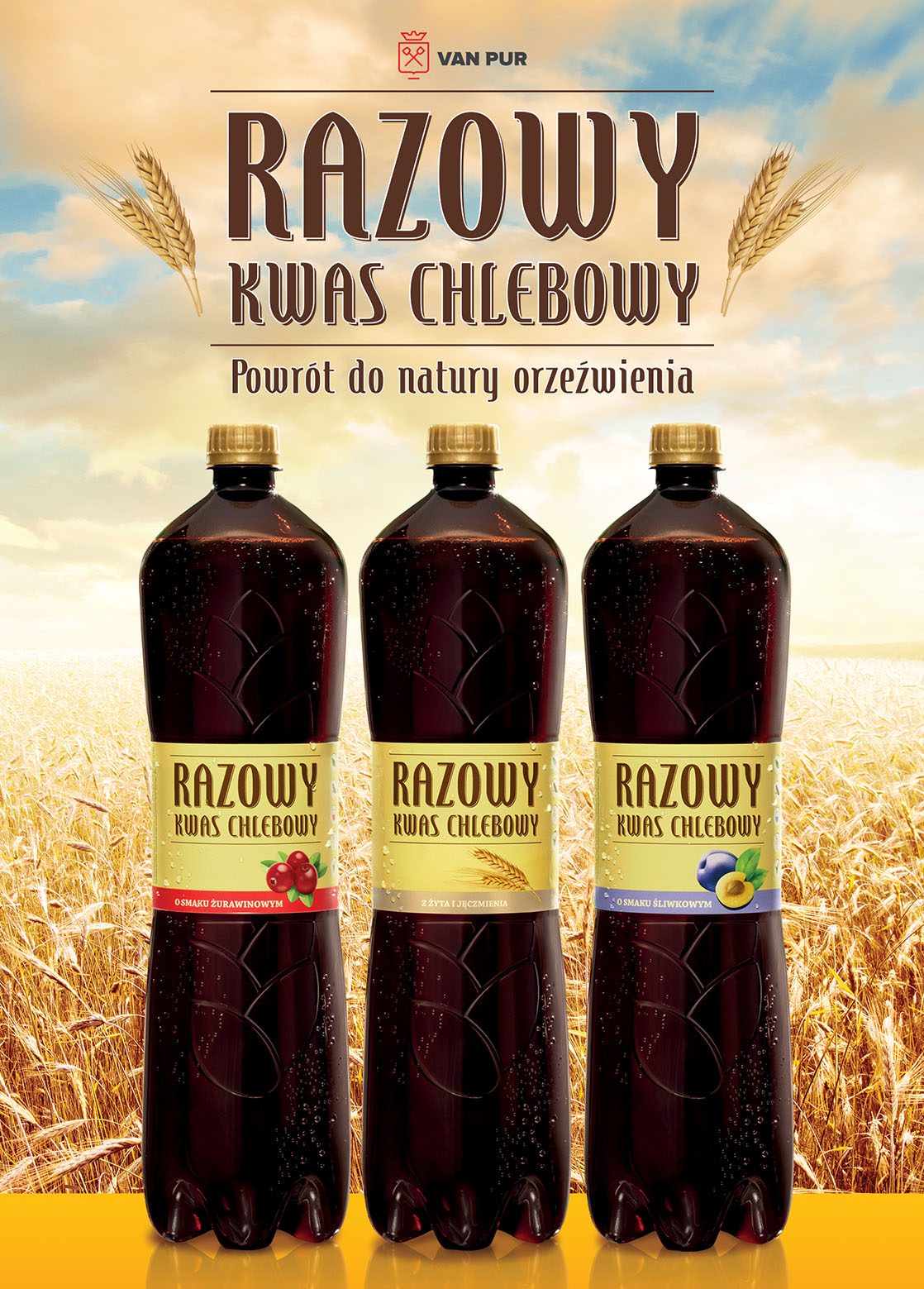 Razowy_key visual_produktowy