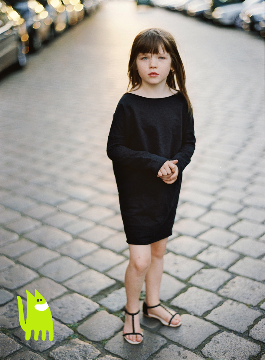 SHOWROOM Kids_02