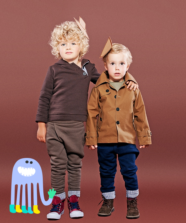 SHOWROOM Kids_03