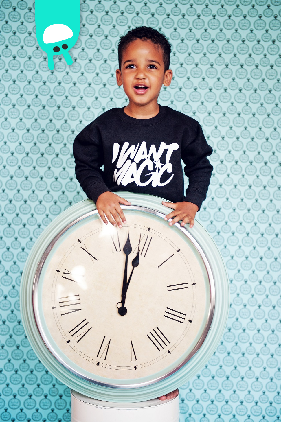 SHOWROOM Kids_04