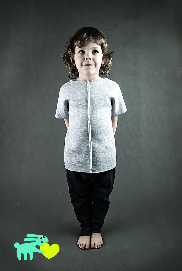 SHOWROOM Kids_06