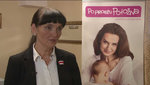 Ewa Janiuk_1.mov