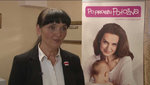 Ewa Janiuk_4.mov
