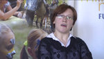 Joanna Pawlak_2.mov