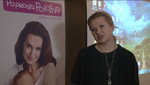 Magdalena Wałąsewicz_5.mov