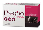 PregnaPLUS PregnaPLUS new.jpg