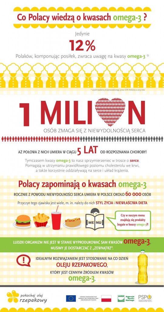 infografika 1-001-2014-02-05 _ 15_41_53-150