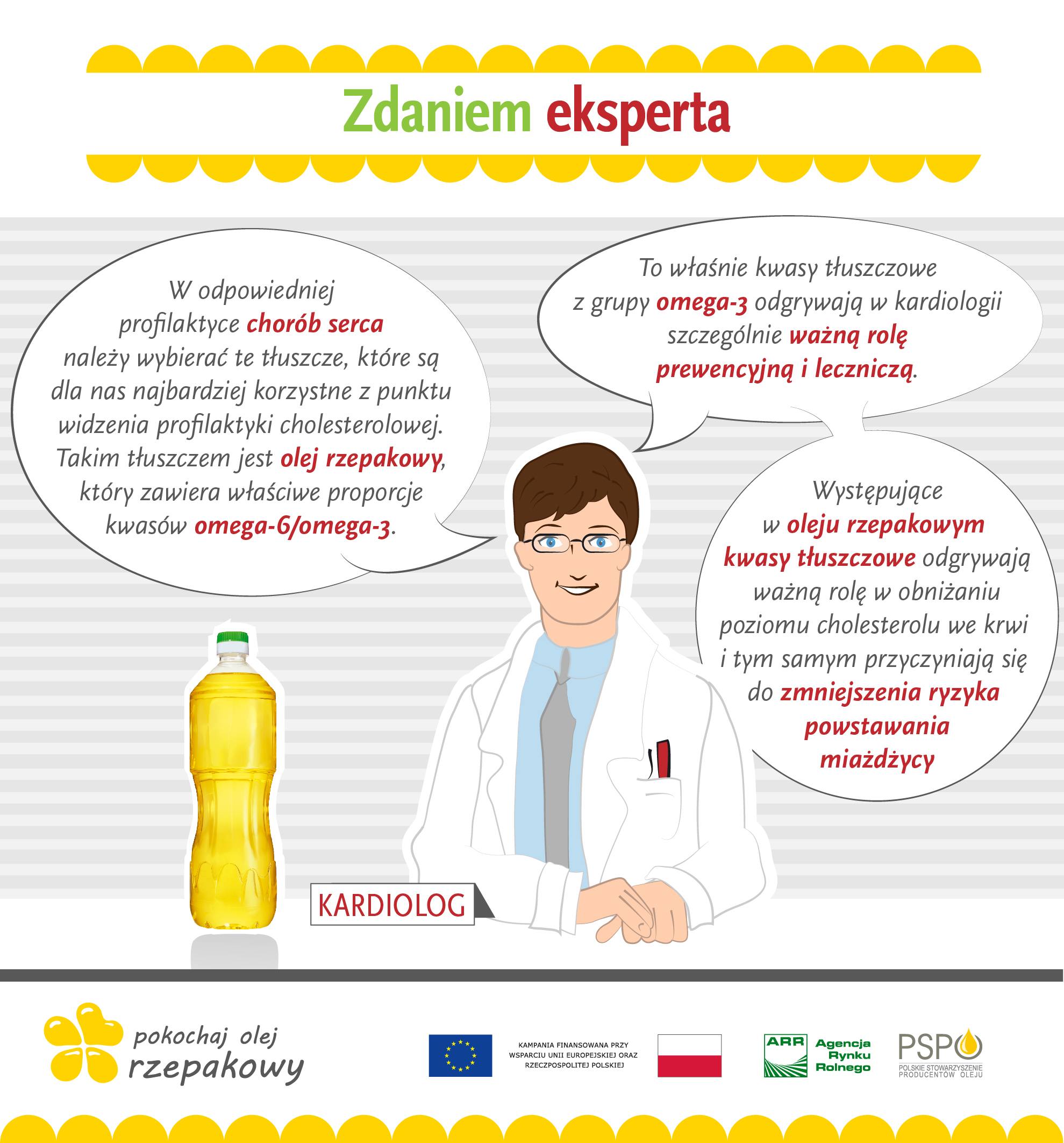 infografika 4-004-2014-02-05 _ 15_42_08-150