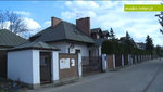 Materiał zmontowany_dom.mp4