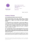 13.03.2014 Kontrakt z NFZ dla radioterapii.pdf 13.03.2014 Kontrakt z NFZ dla radioterapii.pdf