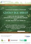 plakat A2 DW.pdf