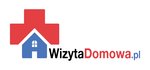 WizytaDomowa.pl - logotyp.jpg
