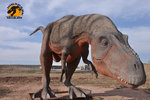 JuraPark Krasiejow.jpg