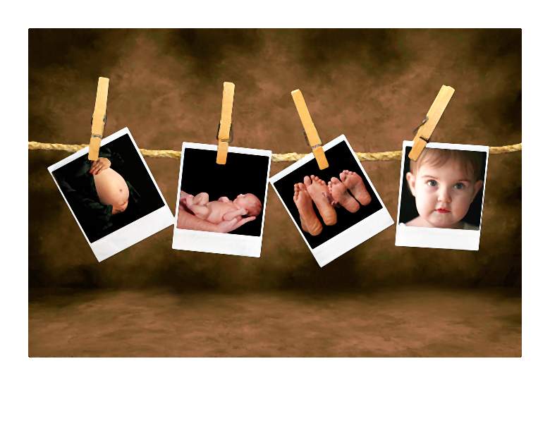 cute_baby_hd_picture1-002-2010-08-30 _ 21_08_26-80
