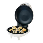 Elektryczna maszynka do pieczenia muffinów.jpg Elektryczna maszynka do pieczenia muffinów.jpg