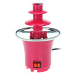 Fontanna do czekoladowego fondue.jpg Fontanna do czekoladowego fondue.jpg