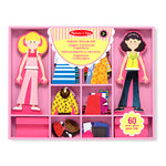 Laleczki z ubrankami na magnesy.jpg Laleczki z ubrankami na magnesy.jpg