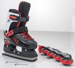 Łyżworolki dla chłopców.jpg Łyżworolki dla chłopców.jpg