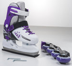 Łyżworolki dla dziewczynek.jpg Łyżworolki dla dziewczynek.jpg