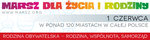 MARSZE14_banner_01.jpg