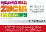 MARSZE14_banner_03.jpg