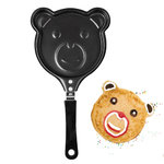 Minipatelnia Miś.jpg Minipatelnia Miś.jpg