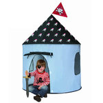 Namiot dla chłopców Statek piracki.jpg Namiot dla chłopców Statek piracki.jpg