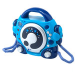 Odtwarzacz CD dla chłopców.jpg Odtwarzacz CD dla chłopców.jpg