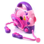 Odtwarzacz CD dla dziewczynek.jpg Odtwarzacz CD dla dziewczynek.jpg