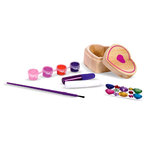 Pudełeczko skarbów.jpg Pudełeczko skarbów.jpg