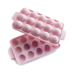 Silikonowa forma do ciasteczkowych lizaków.jpg Silikonowa forma do ciasteczkowych lizaków.jpg