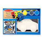 Skarbonka Auto.jpg Skarbonka Auto.jpg