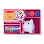 Skarbonka Świnka.jpg Skarbonka Świnka.jpg