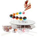 Stojak do ciasteczkowych lizaków.jpg Stojak do ciasteczkowych lizaków.jpg