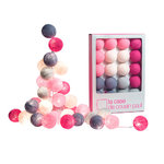 Świetlne girlandy.jpg Świetlne girlandy.jpg